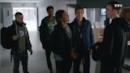 Anteprima Episodio 5