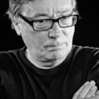 Jeff Rawle