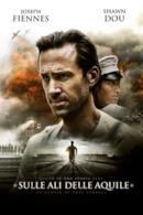 Poster Sulle ali delle aquile