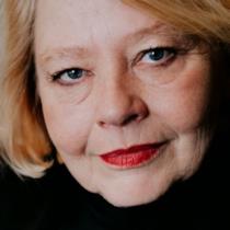Margarethe Tiesel
