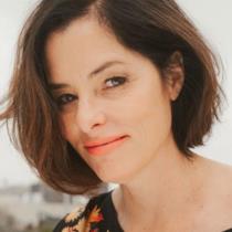 Parker Posey