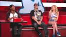 Anteprima Episodio 12