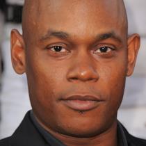 Bokeem Woodbine