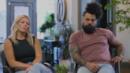 Anteprima Episodio 13