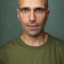 Malik Ibheis