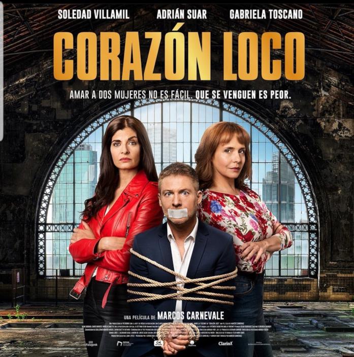 Il poster di So Much Love to Give Il cast di So Much Love to Give nel poster