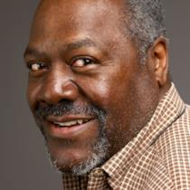 Frankie Faison