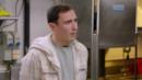 Anteprima Episodio 23