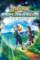 Esplorazioni Pokémon