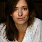 Marie Wohlmuth