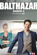 Stagione 2