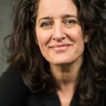 Lotje van Lunteren