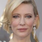 Cate Blanchett