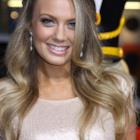 Melissa Ordway