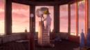 Anteprima Episodio 10