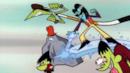 Anteprima Episodio 24