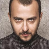 Ali Atay
