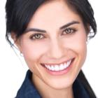 Ana Kayne