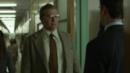 Anteprima Episodio 8