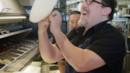 Anteprima Pizzana