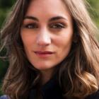 Cara Horgan