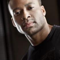 Dean Redman