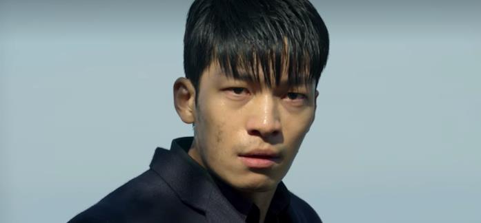 Squid Game: le domande senza risposte dal finale dello show Hwang Jun-ho