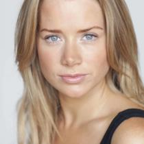 Shara Connolly
