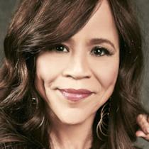 Rosie Perez