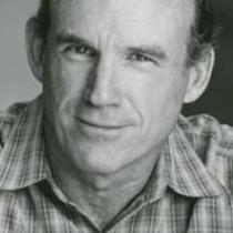 David L. Crowley