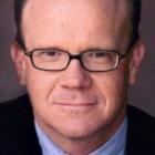 Peter MacKenzie