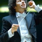Gustavo Dudamel