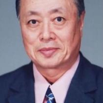 Kôji Nakata