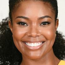 Gabrielle Union