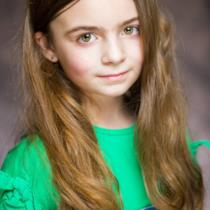 Reegan Davies