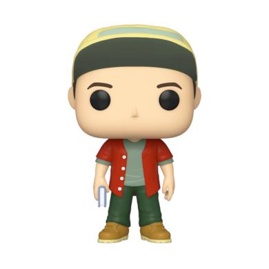 Funko-Pop