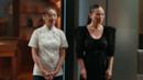 Anteprima Episodio 12