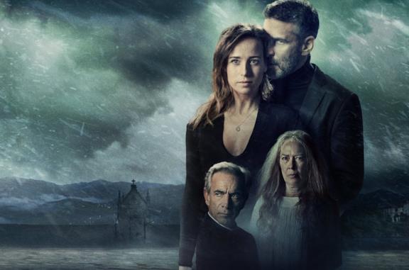 Offerta alla tormenta, la spiegazione del finale del film
