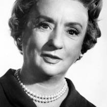 Mildred Natwick