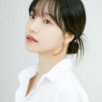 Jo Yu-ri