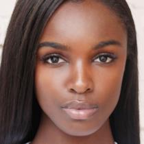 Leomie Anderson