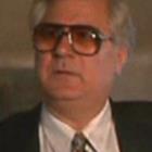 Rocco Musacchia