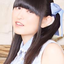 Yukari Tamura