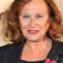 Katia Tchenko