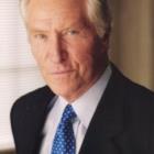Arthur Roberts