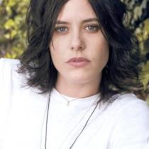 Katherine Moennig