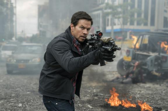 Mile 22 con Mark Wahlberg avrà mai un sequel? Gli ultimi aggiornamenti
