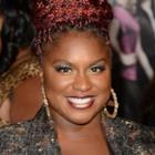 Ester Dean