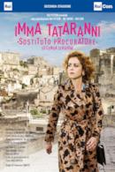 Stagione 2