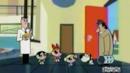 Anteprima Episodio 5